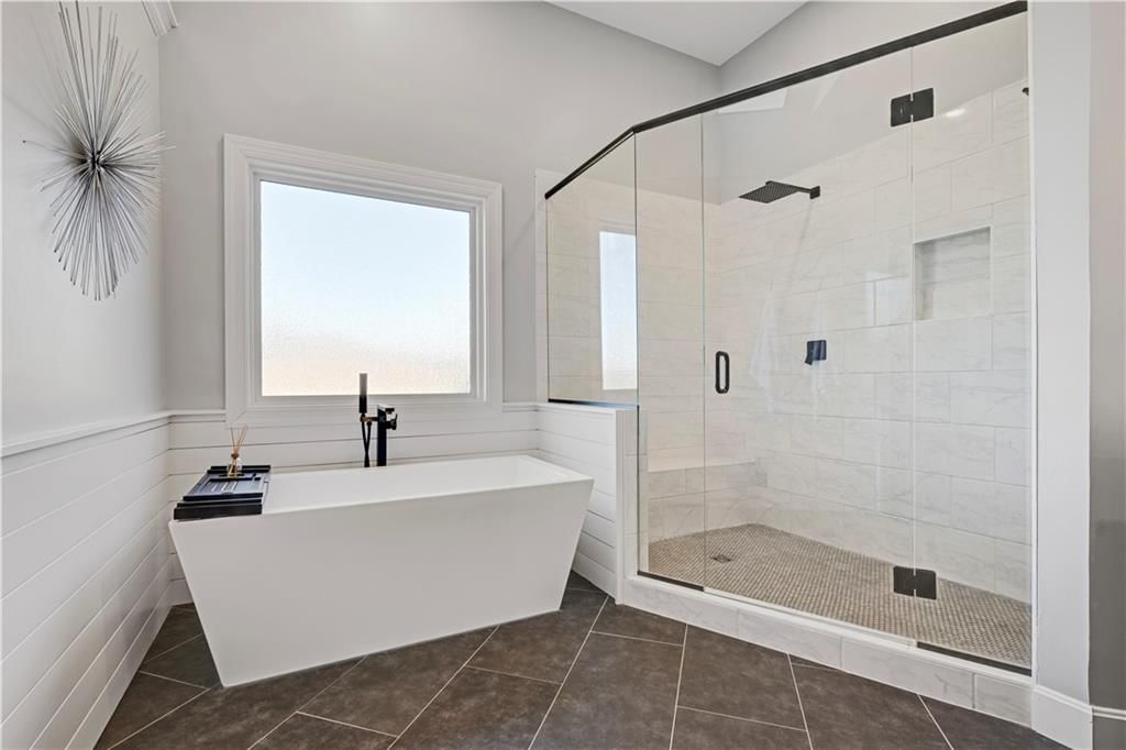 17840 Garnett Street — photo 19