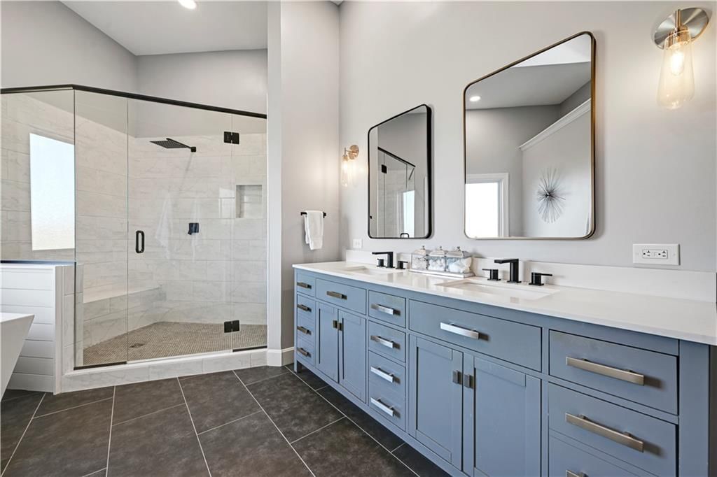 17840 Garnett Street — photo 20