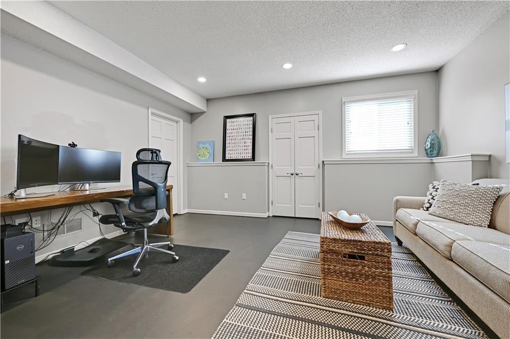 17840 Garnett Street — photo 21