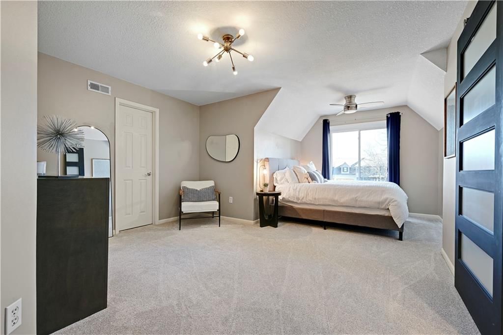 17840 Garnett Street — photo 23