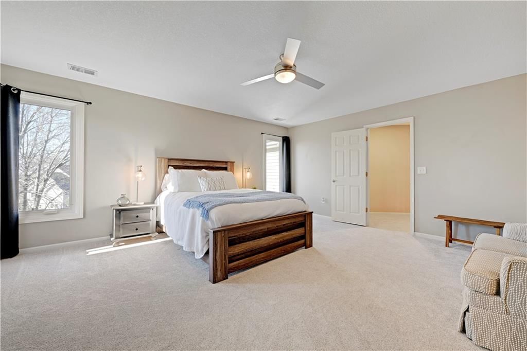 17840 Garnett Street — photo 24