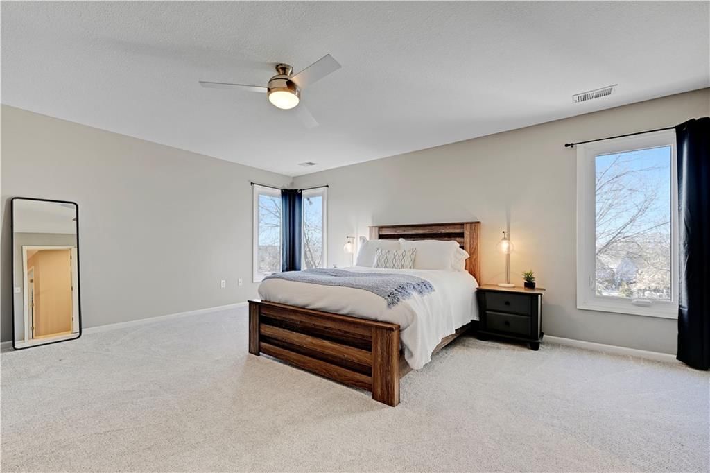 17840 Garnett Street — photo 25