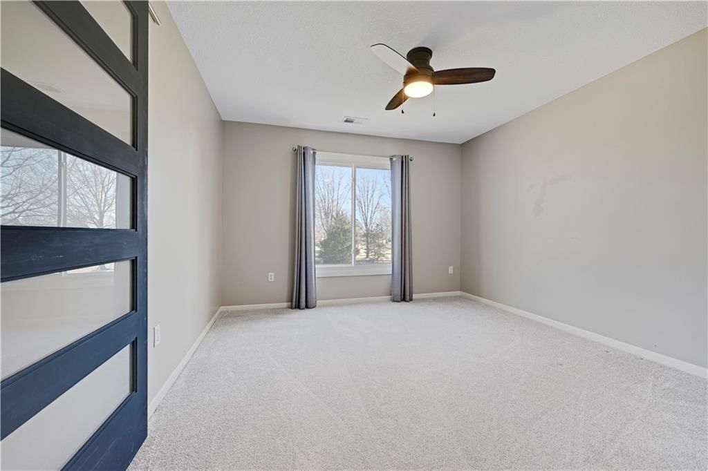 17840 Garnett Street — photo 26