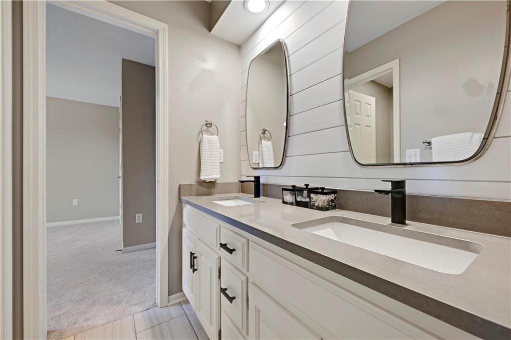 17840 Garnett Street — photo 27