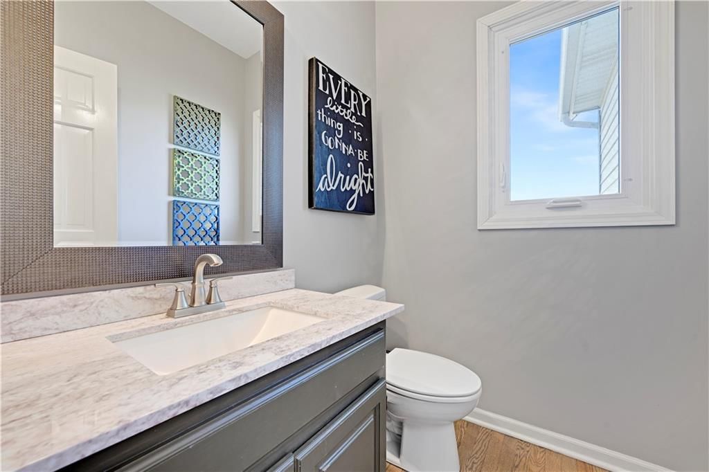 17840 Garnett Street — photo 29