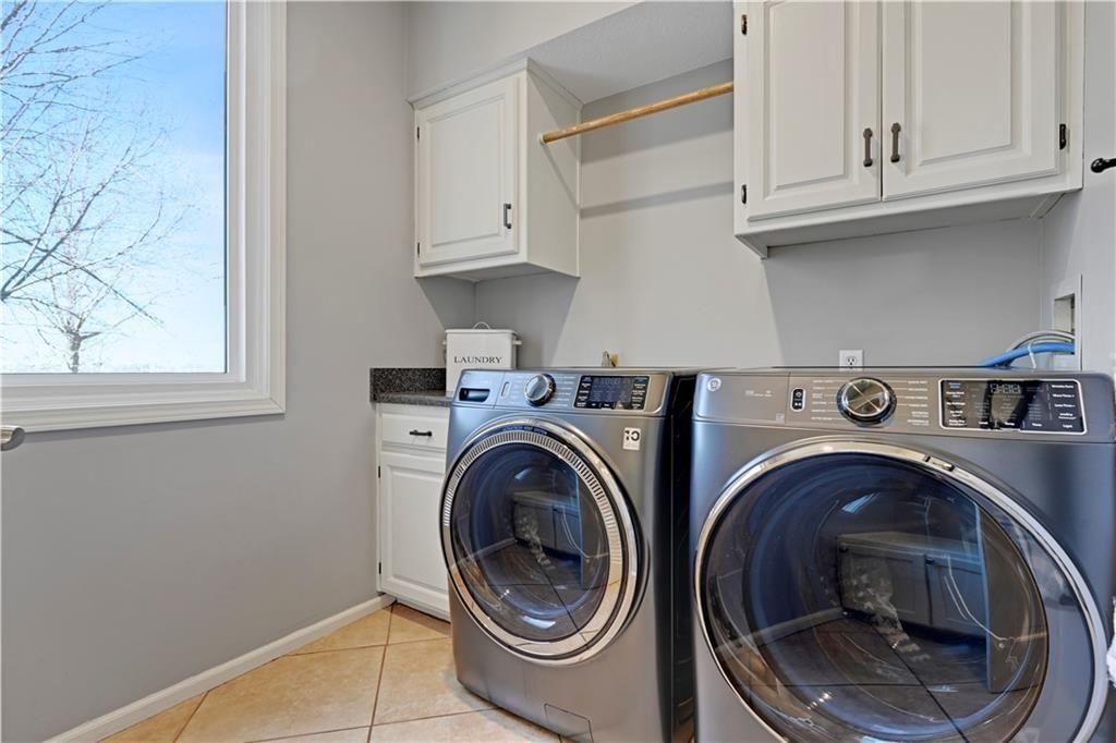 17840 Garnett Street — photo 30