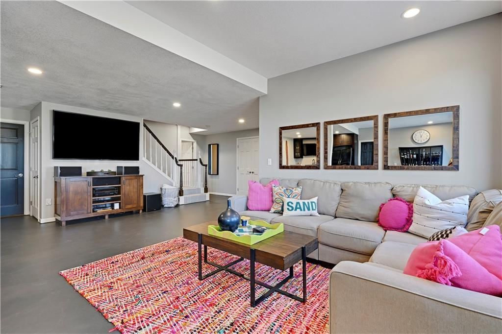 17840 Garnett Street — photo 31