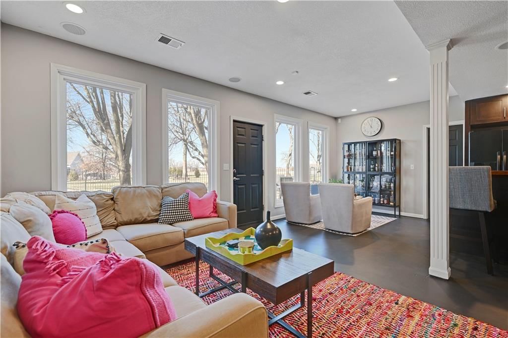 17840 Garnett Street — photo 32