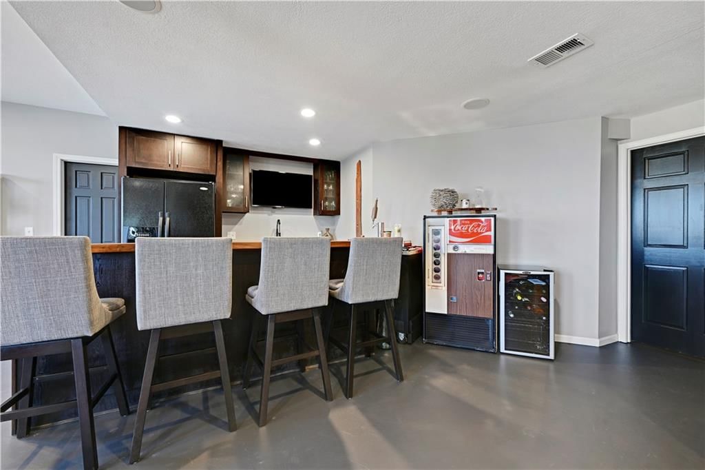17840 Garnett Street — photo 33