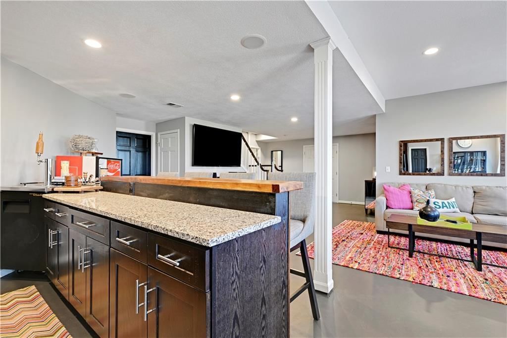 17840 Garnett Street — photo 34