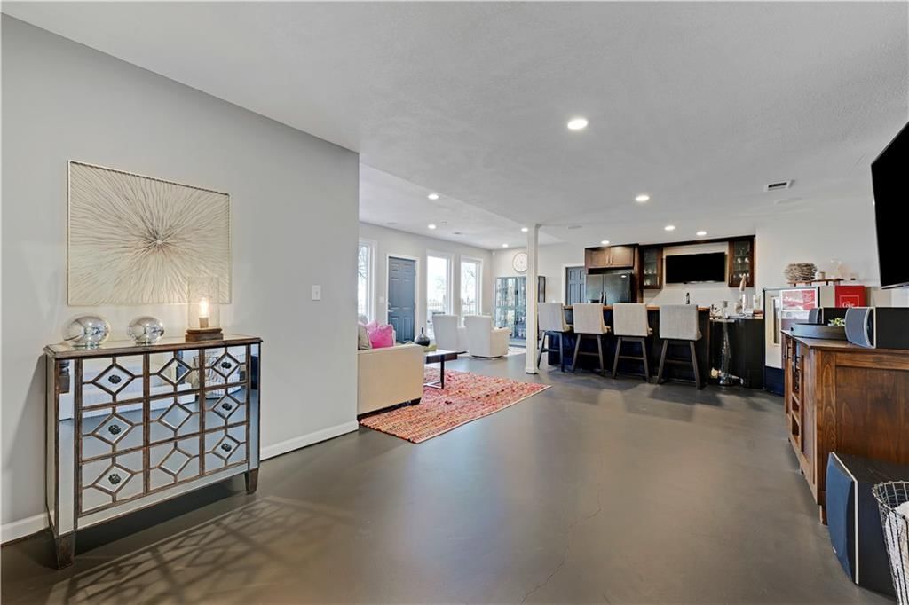 17840 Garnett Street — photo 35