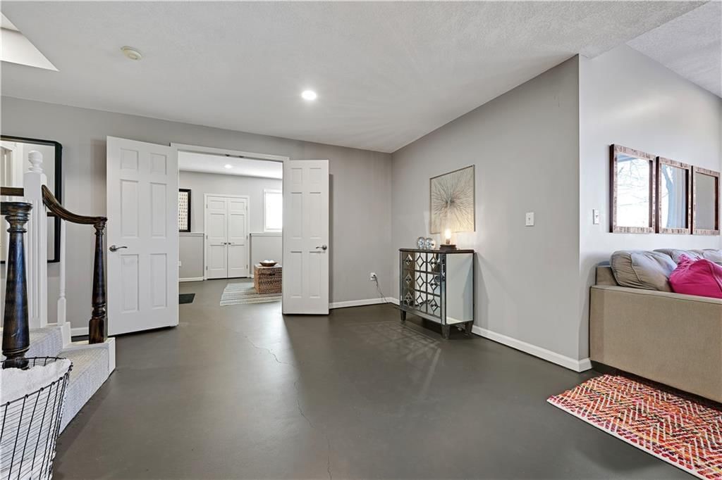 17840 Garnett Street — photo 36