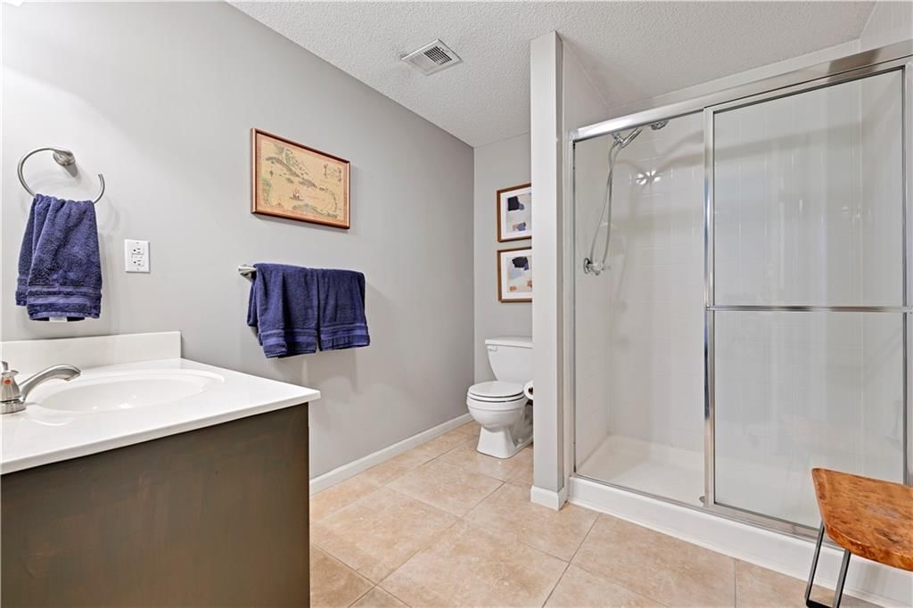 17840 Garnett Street — photo 38