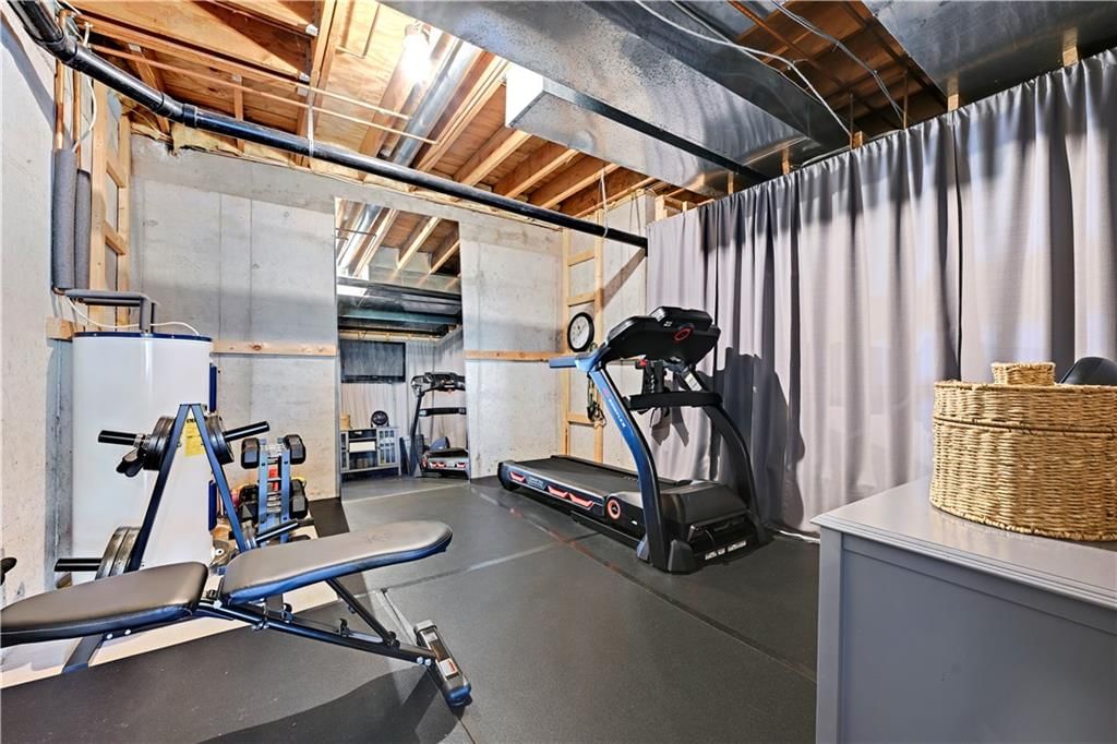 17840 Garnett Street — photo 39