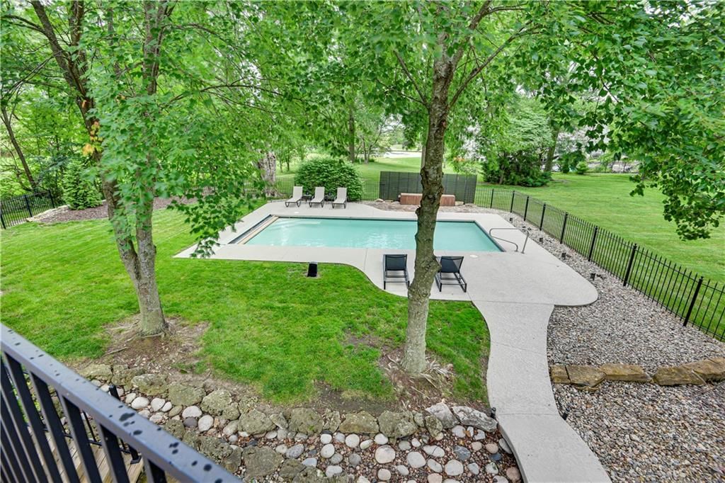 17840 Garnett Street — photo 40