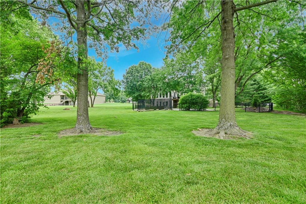 17840 Garnett Street — photo 43