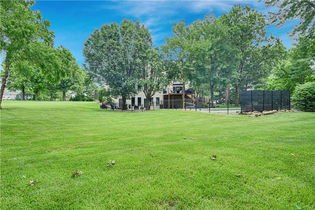 17840 Garnett Street — photo 44