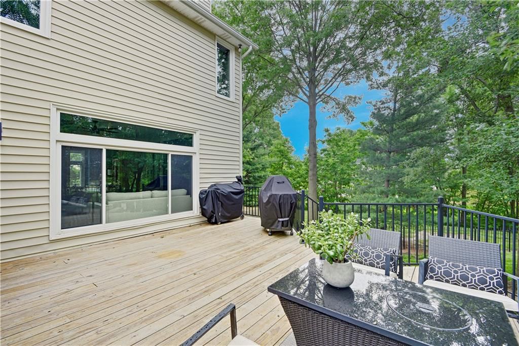 17840 Garnett Street — photo 47