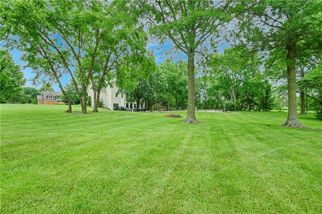 17840 Garnett Street — photo 48