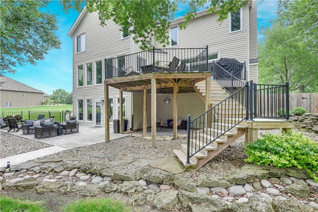 17840 Garnett Street — photo 49