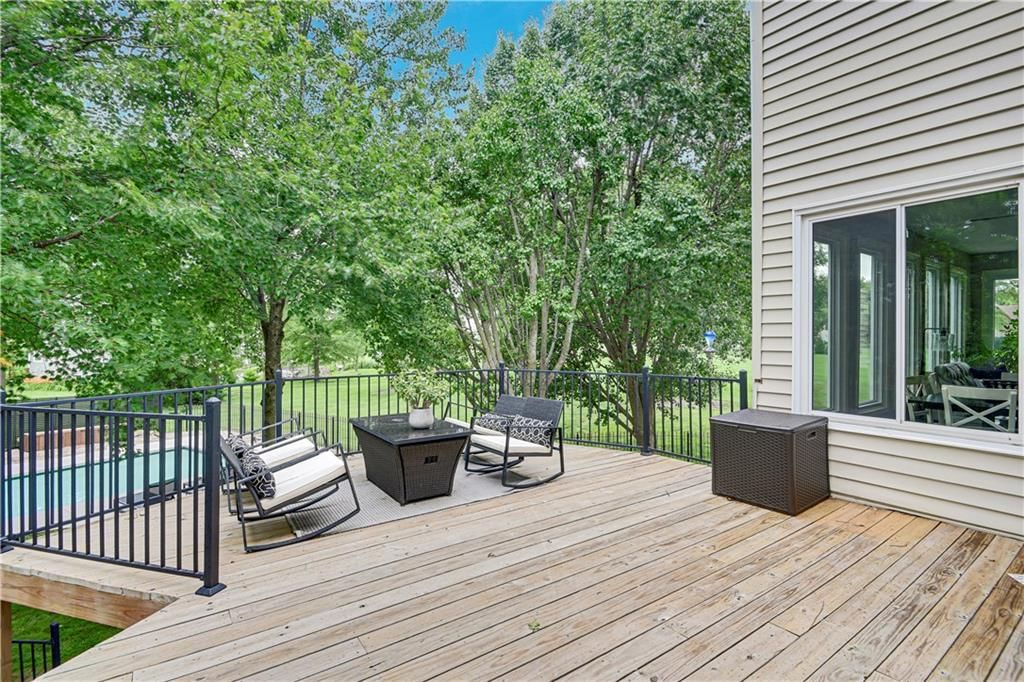 17840 Garnett Street — photo 50