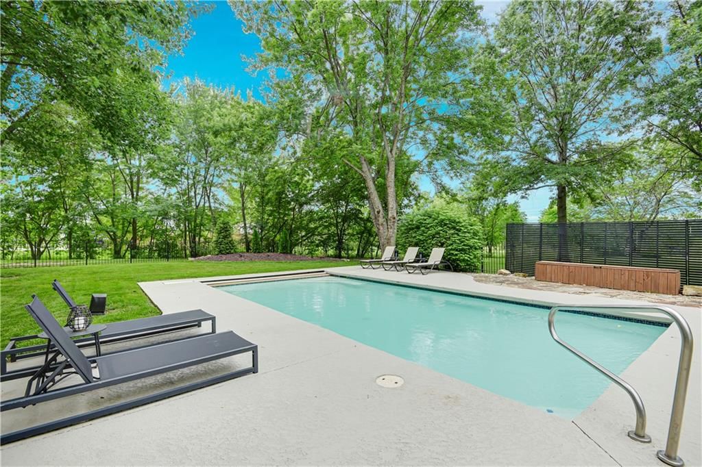 17840 Garnett Street — photo 51
