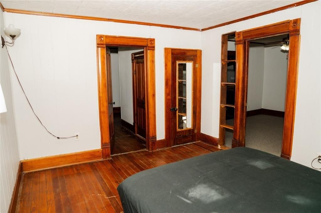2405 Grand Avenue — photo 7