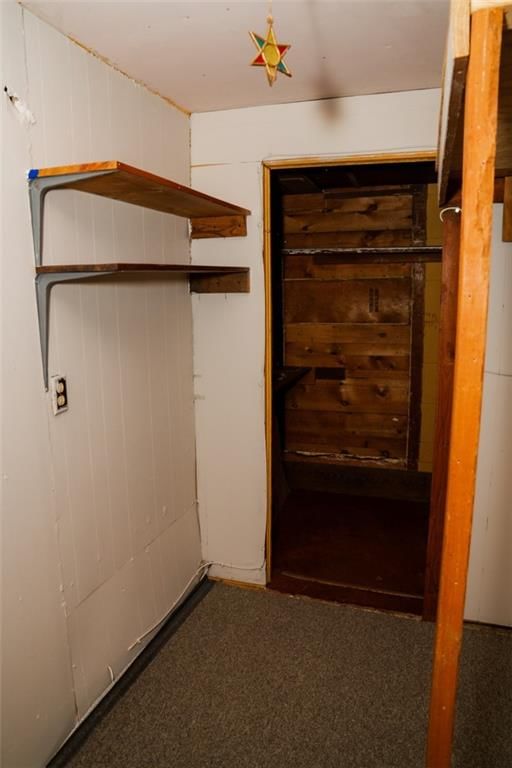 2405 Grand Avenue — photo 20