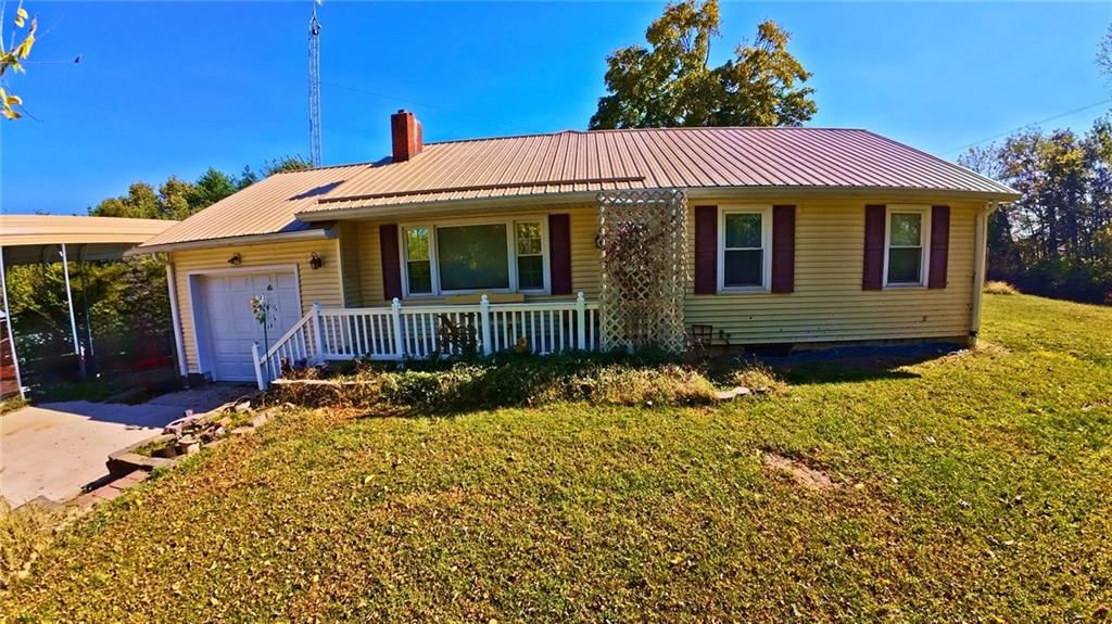11495 NW Highway 169 N/A — photo 2