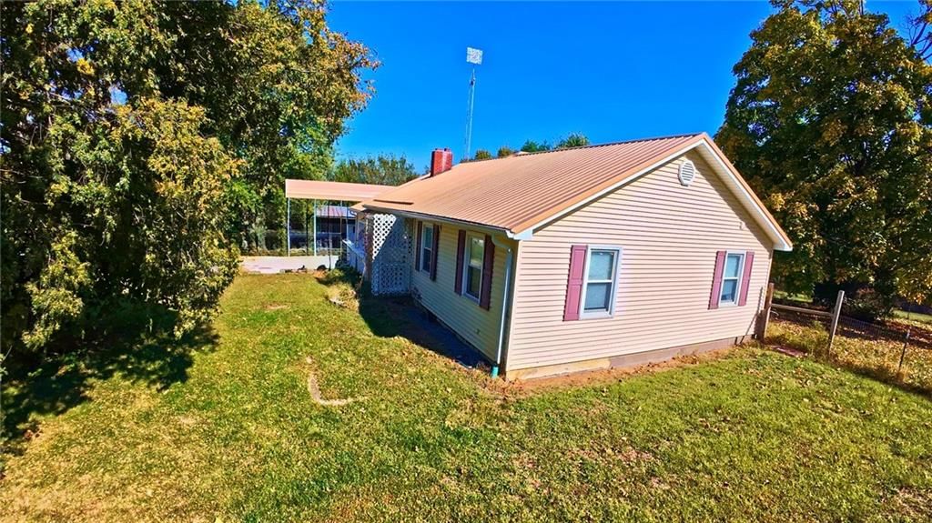 11495 NW Highway 169 N/A — photo 3