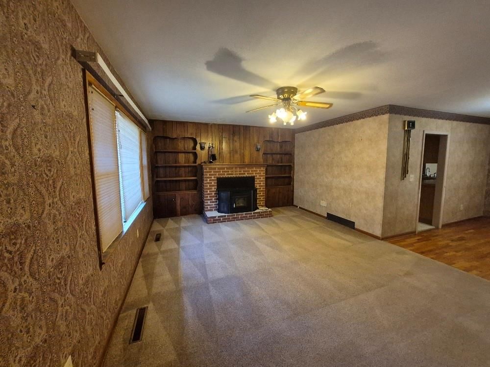 11495 NW Highway 169 N/A — photo 5