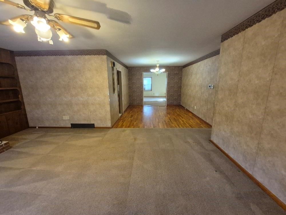11495 NW Highway 169 N/A — photo 6