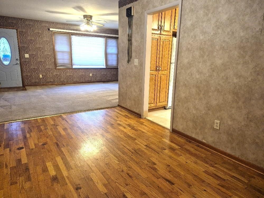 11495 NW Highway 169 N/A — photo 7
