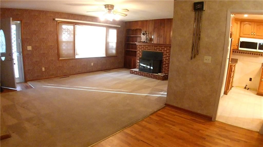 11495 NW Highway 169 N/A — photo 8