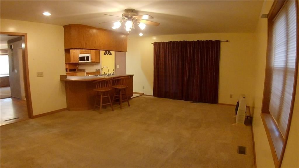 11495 NW Highway 169 N/A — photo 9