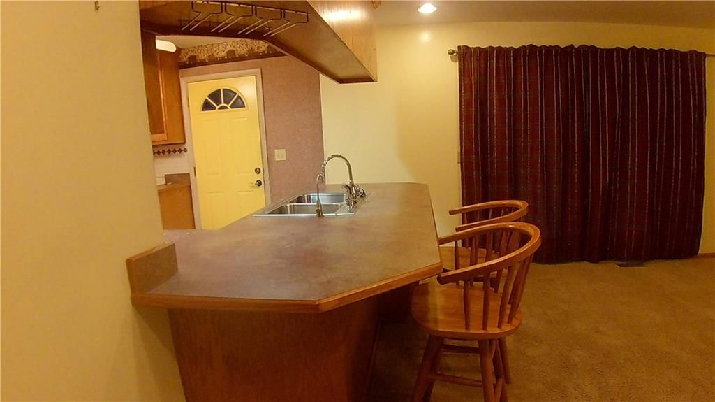 11495 NW Highway 169 N/A — photo 10