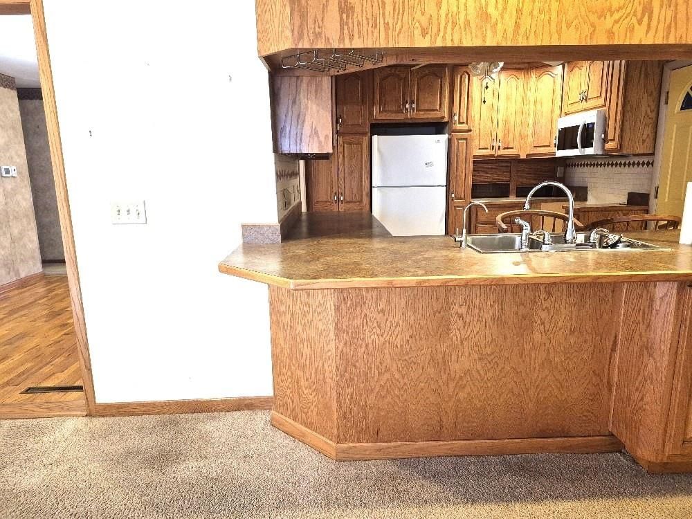 11495 NW Highway 169 N/A — photo 11