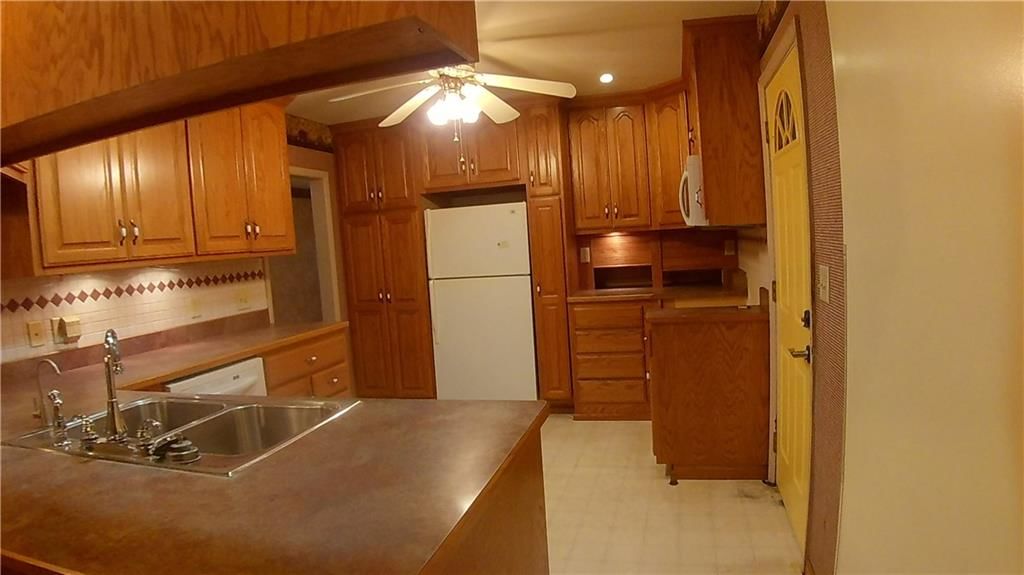 11495 NW Highway 169 N/A — photo 13