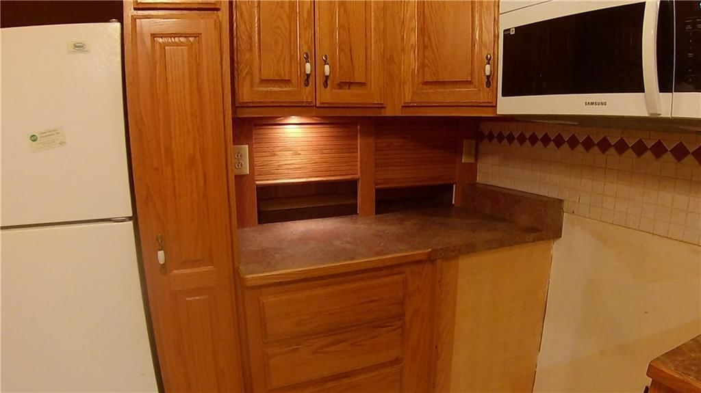 11495 NW Highway 169 N/A — photo 14