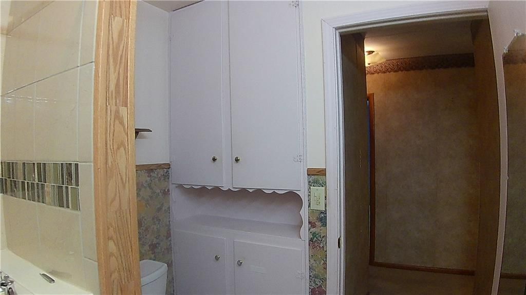 11495 NW Highway 169 N/A — photo 20