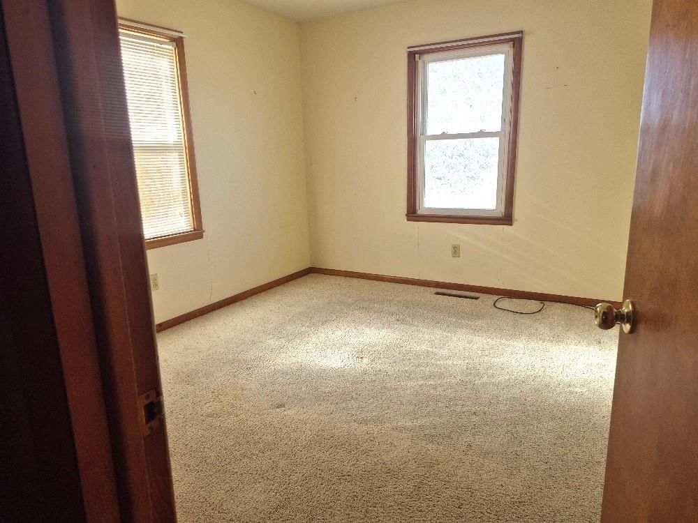 11495 NW Highway 169 N/A — photo 21