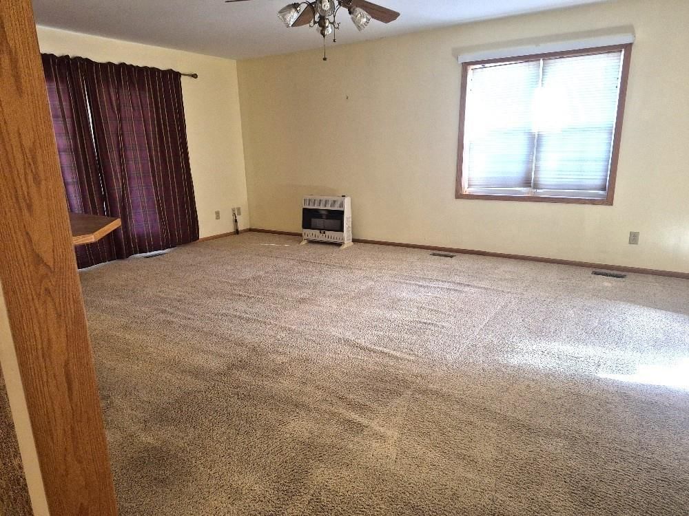 11495 NW Highway 169 N/A — photo 22