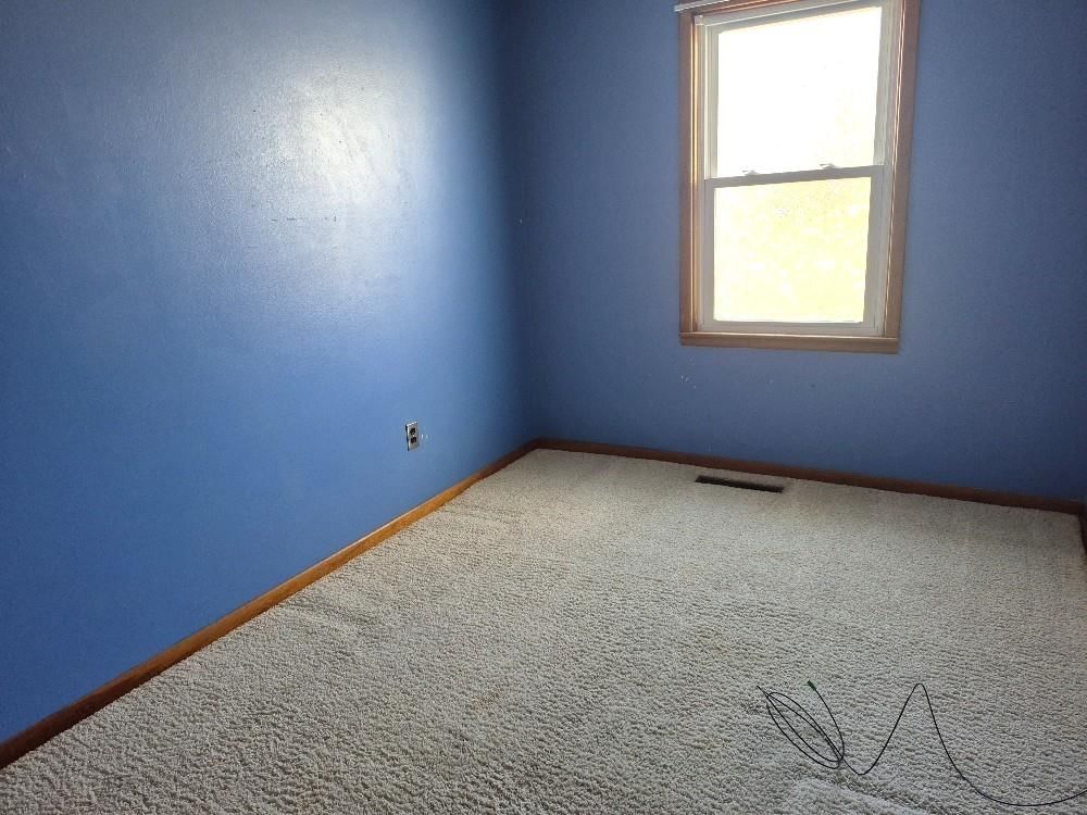 11495 NW Highway 169 N/A — photo 23