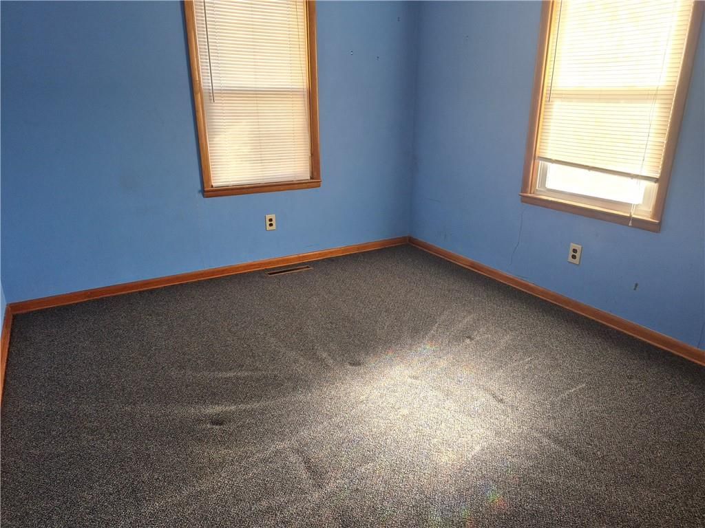 11495 NW Highway 169 N/A — photo 24