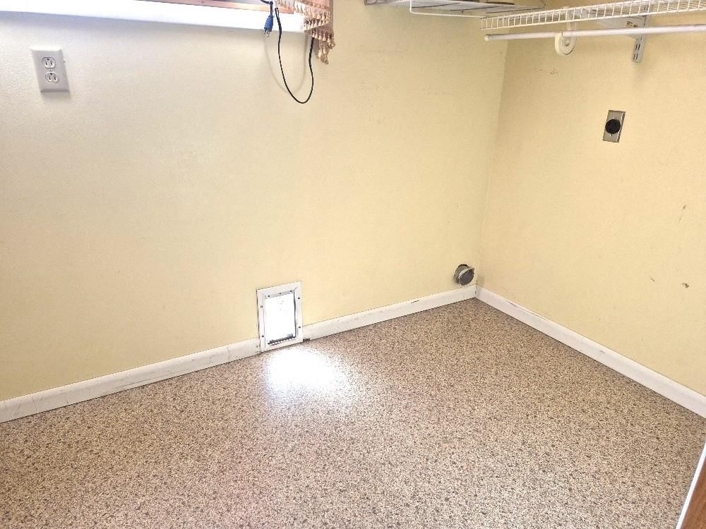 11495 NW Highway 169 N/A — photo 26