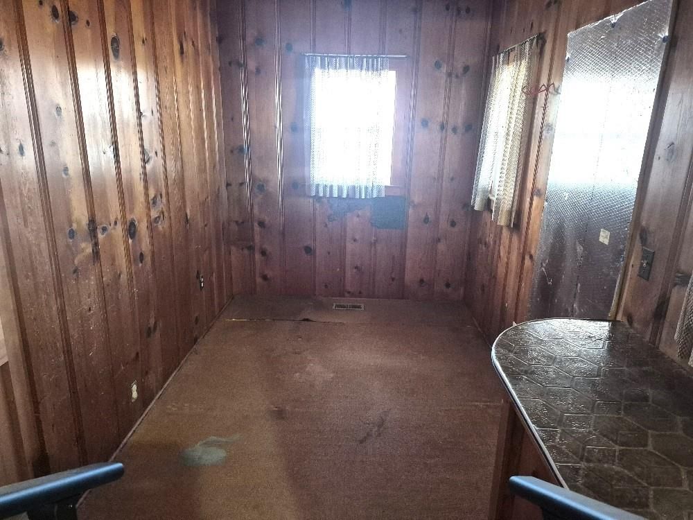 11495 NW Highway 169 N/A — photo 27