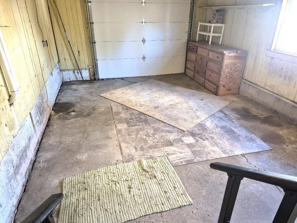 11495 NW Highway 169 N/A — photo 28
