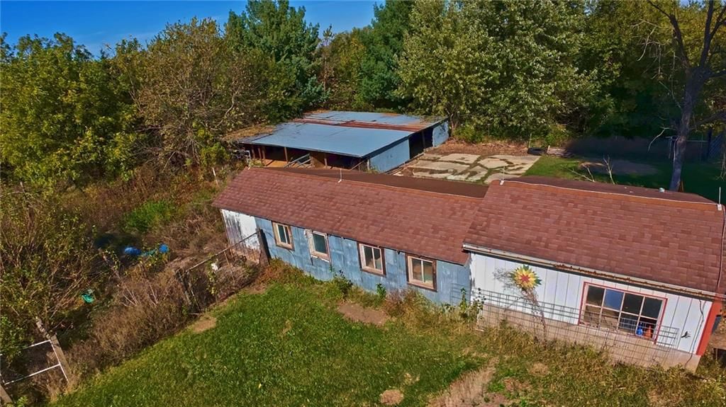 11495 NW Highway 169 N/A — photo 29