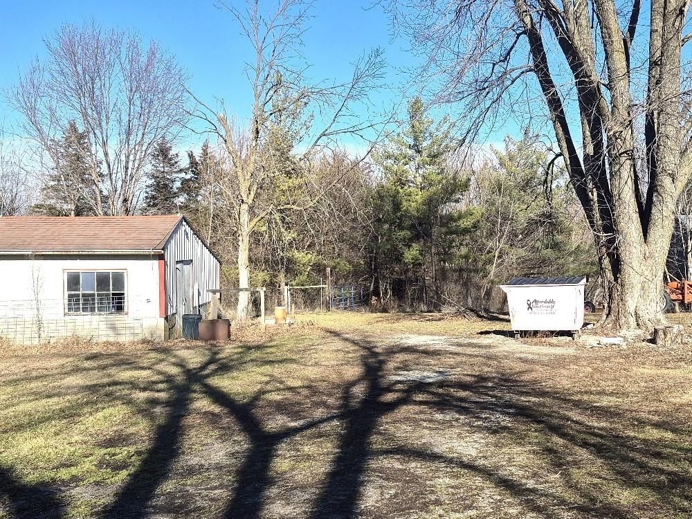 11495 NW Highway 169 N/A — photo 31