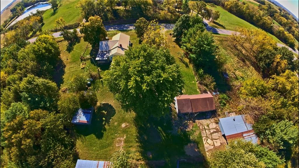 11495 NW Highway 169 N/A — photo 33